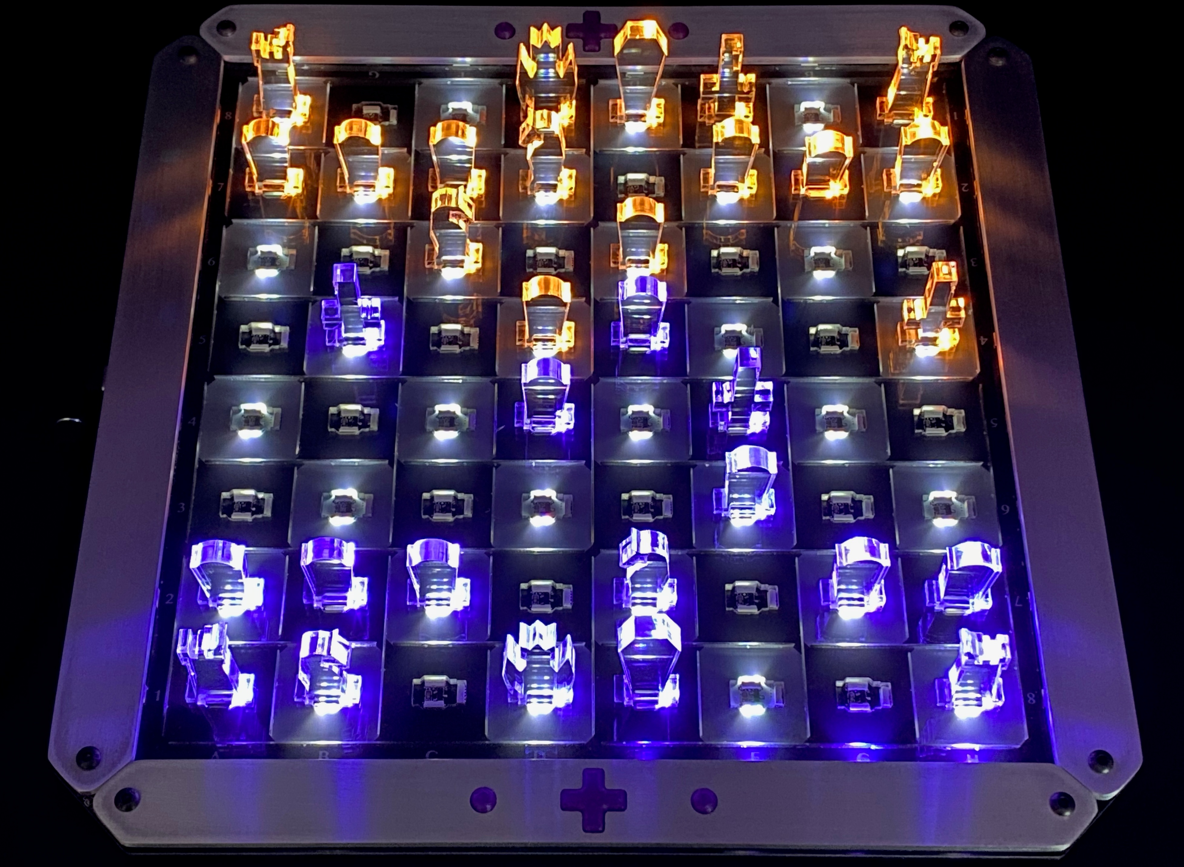 Litch prototype photo 03