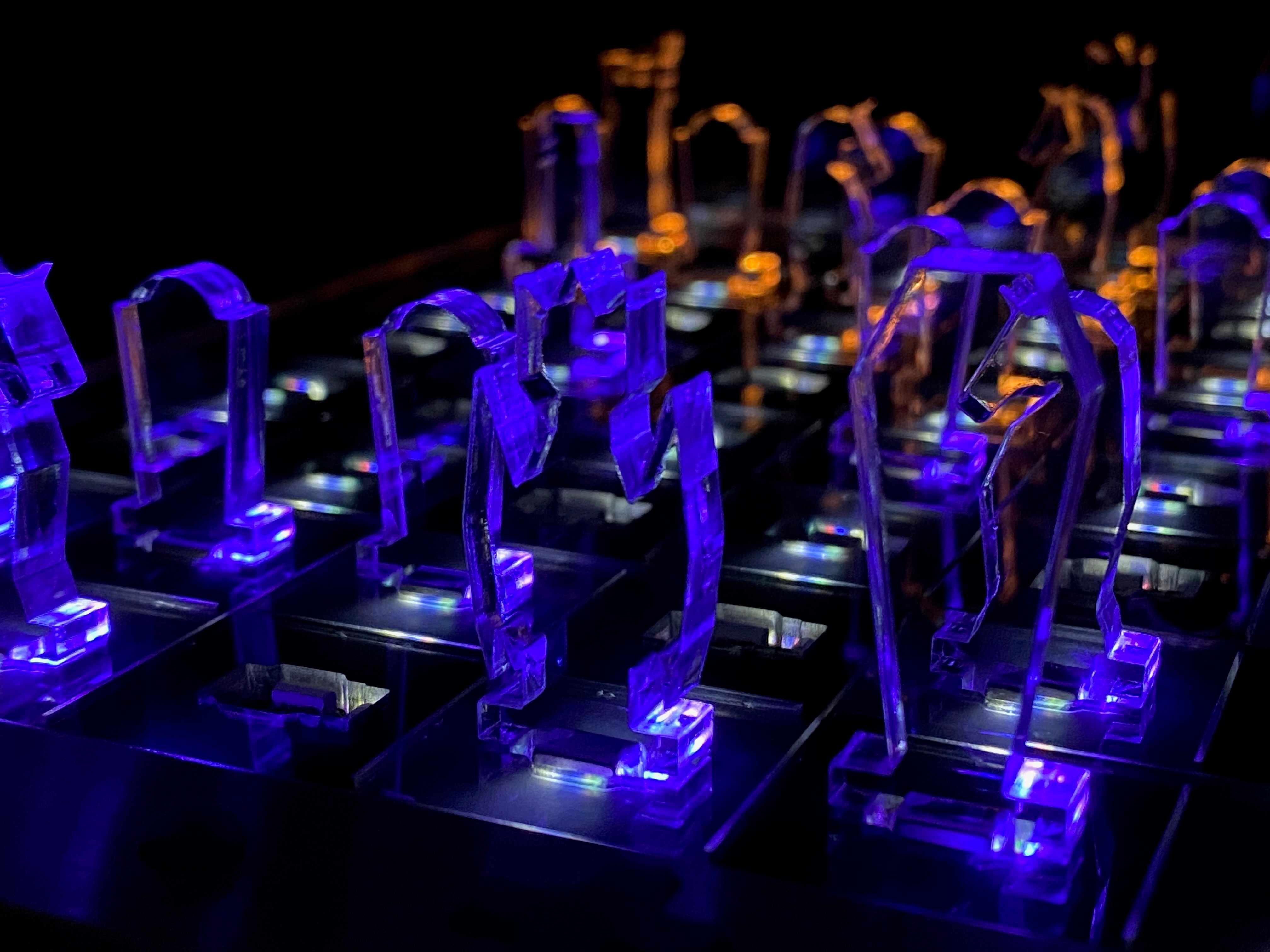 Litch prototype photo 04