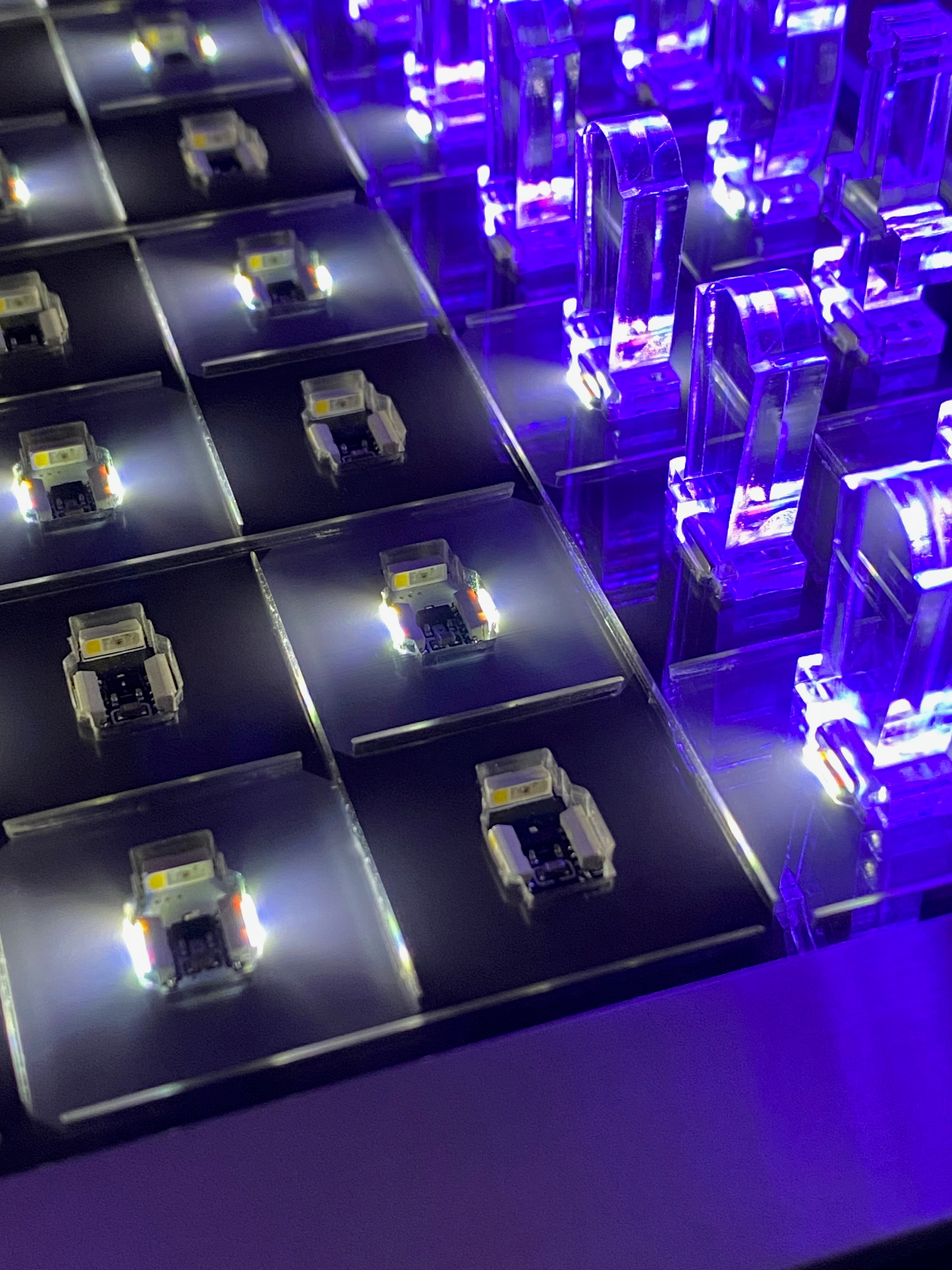 Litch prototype photo 09