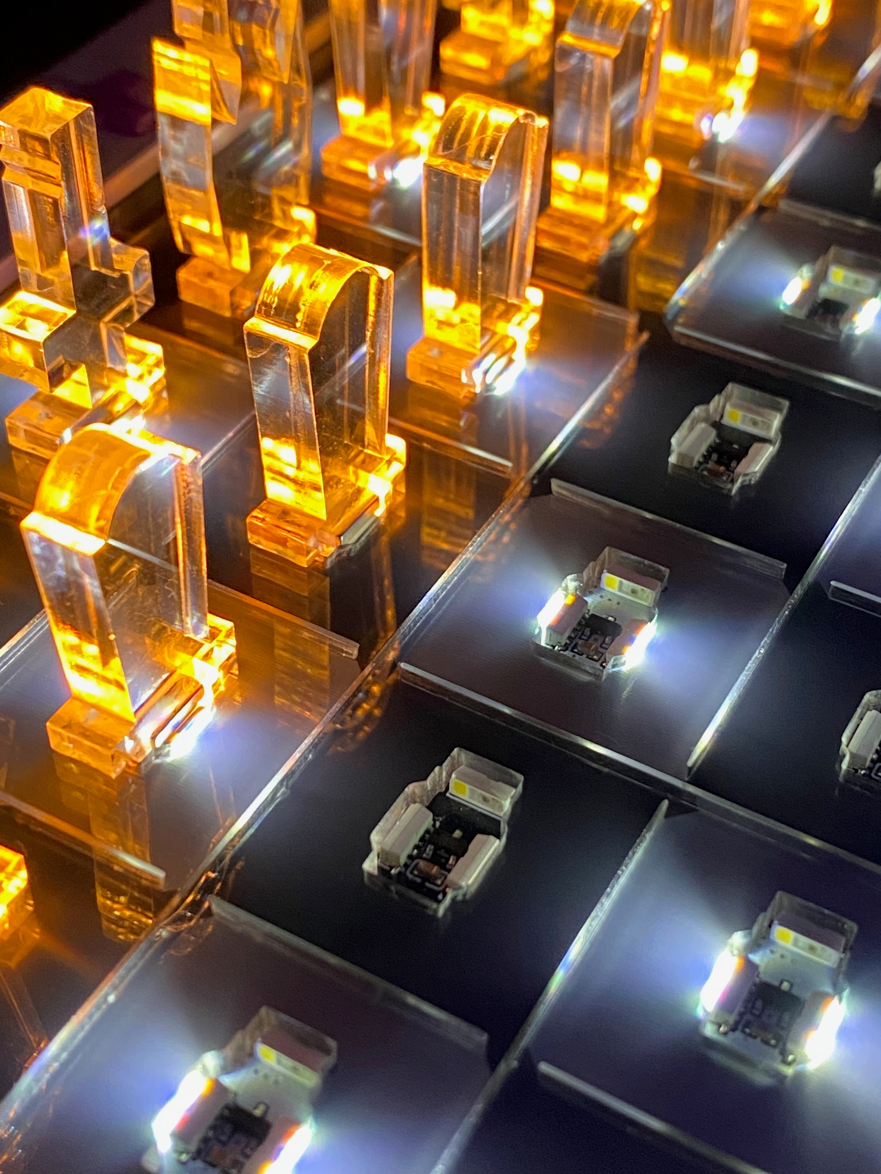 Litch prototype photo 10